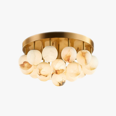https://cdn.shopify.com/s/files/1/2499/8120/files/plafonnier-en-marbre-chinois-collection-pingpong-design-classique-1.png?v=1725583834