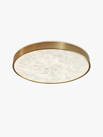 https://cdn.shopify.com/s/files/1/2499/8120/files/plafonnier-en-marbre-espagnol-design-moderne-et-luxueux-led-0.png?v=1733763164