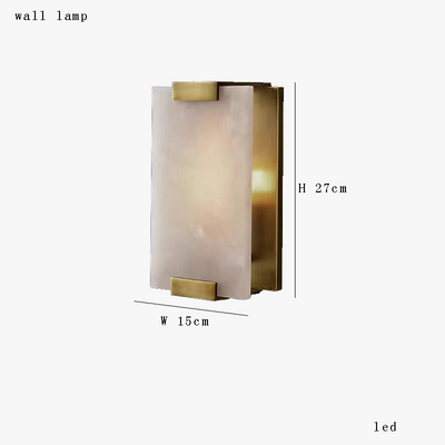 https://cdn.shopify.com/s/files/1/2499/8120/files/plafonnier-en-marbre-espagnol-design-moderne-et-luxueux-led-6.png?v=1733763163