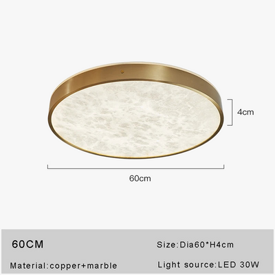 https://cdn.shopify.com/s/files/1/2499/8120/files/plafonnier-en-marbre-espagnol-design-moderne-et-luxueux-led-7.png?v=1733763164