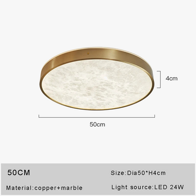 https://cdn.shopify.com/s/files/1/2499/8120/files/plafonnier-en-marbre-espagnol-design-moderne-et-luxueux-led-8.png?v=1733763164