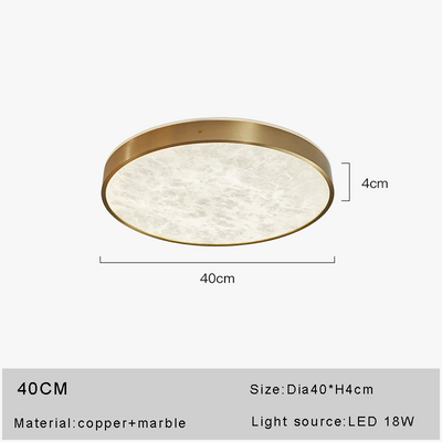 https://cdn.shopify.com/s/files/1/2499/8120/files/plafonnier-en-marbre-espagnol-design-moderne-et-luxueux-led-9.png?v=1733763164