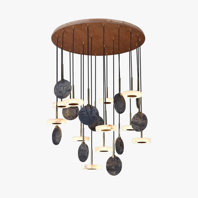 https://cdn.shopify.com/s/files/1/2499/8120/files/plafonnier-en-marbre-et-bois-design-moderne-pour-clairage-l-gant-5.png?v=1733302218