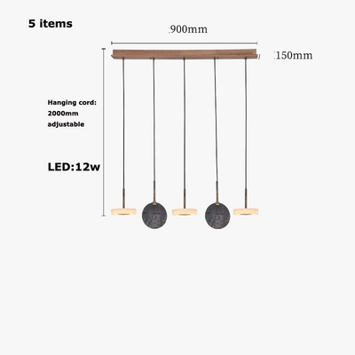 https://cdn.shopify.com/s/files/1/2499/8120/files/plafonnier-en-marbre-et-bois-design-moderne-pour-clairage-l-gant-6.png?v=1733302217