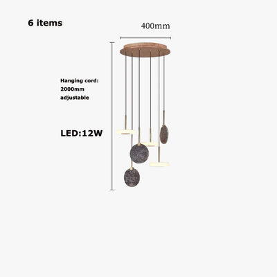 https://cdn.shopify.com/s/files/1/2499/8120/files/plafonnier-en-marbre-et-bois-design-moderne-pour-clairage-l-gant-7.png?v=1733302218