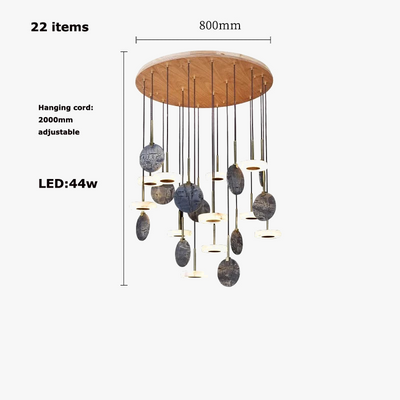 https://cdn.shopify.com/s/files/1/2499/8120/files/plafonnier-en-marbre-et-bois-design-moderne-pour-clairage-l-gant-8.png?v=1733302218