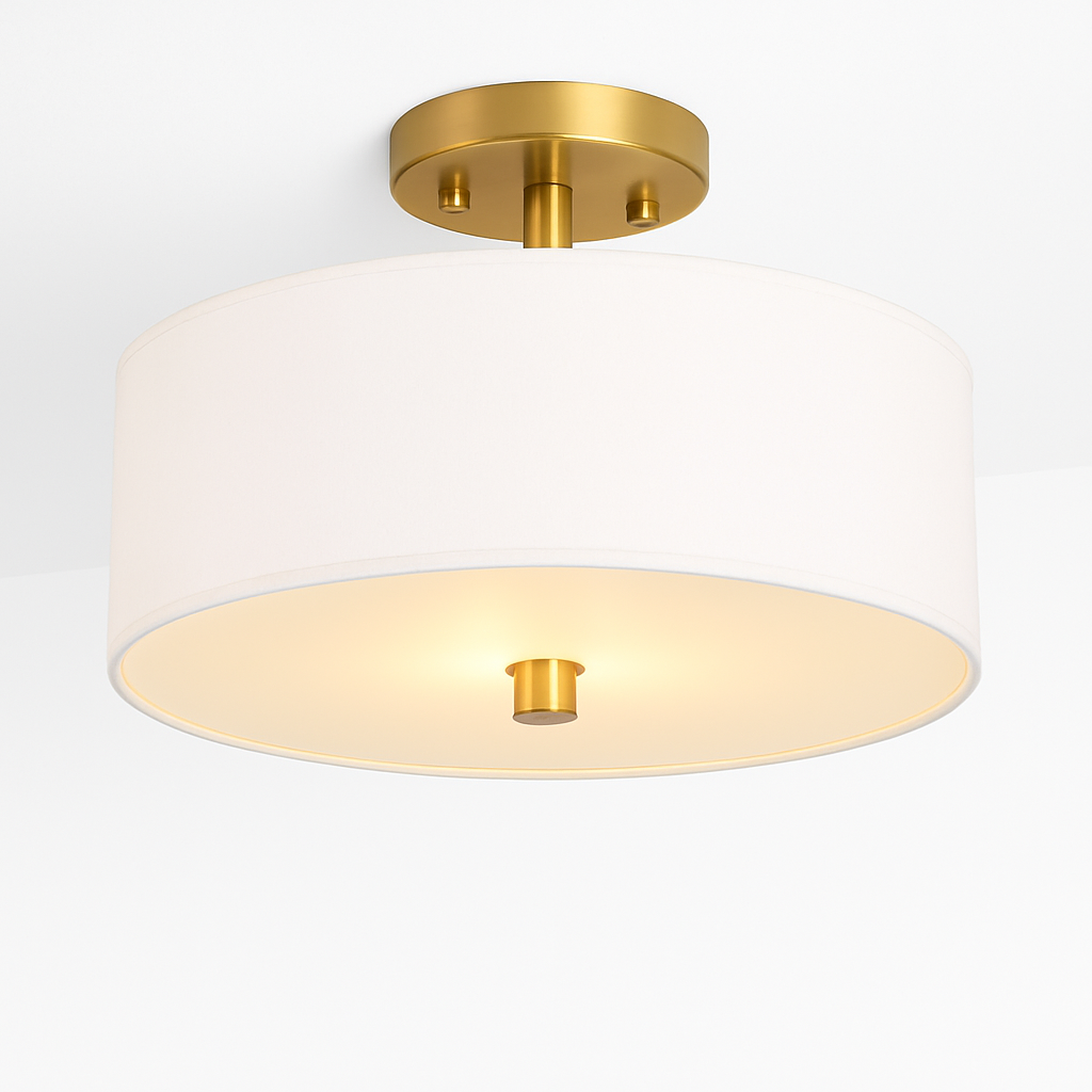 https://cdn.shopify.com/s/files/1/2499/8120/files/plafonnier-en-tissu-am-ricain-design-simple-pour-int-rieur-0.png?v=1773736921