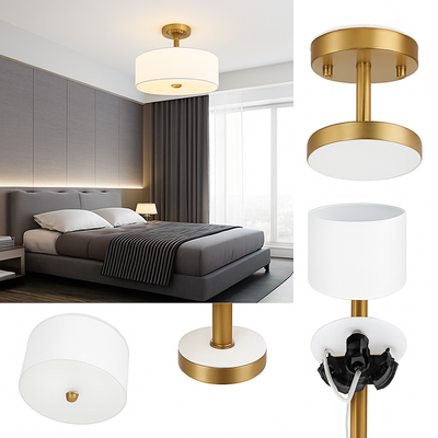 https://cdn.shopify.com/s/files/1/2499/8120/files/plafonnier-en-tissu-am-ricain-design-simple-pour-int-rieur-1.png?v=1773736921