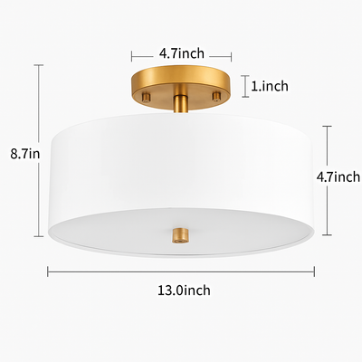https://cdn.shopify.com/s/files/1/2499/8120/files/plafonnier-en-tissu-am-ricain-design-simple-pour-int-rieur-2.png?v=1773736921