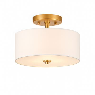 https://cdn.shopify.com/s/files/1/2499/8120/files/plafonnier-en-tissu-am-ricain-design-simple-pour-int-rieur-3.png?v=1773736921