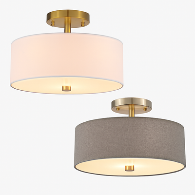 https://cdn.shopify.com/s/files/1/2499/8120/files/plafonnier-en-tissu-am-ricain-design-simple-pour-int-rieur-4.png?v=1773736921