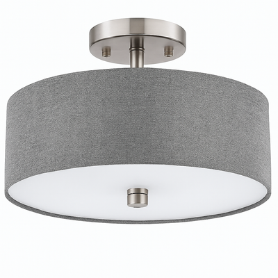 https://cdn.shopify.com/s/files/1/2499/8120/files/plafonnier-en-tissu-am-ricain-design-simple-pour-int-rieur-5_b8824474-d5e7-440b-b0e2-7e14f38250d7.png?v=1773736921