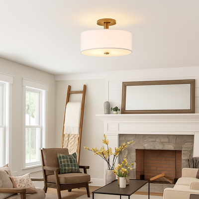 https://cdn.shopify.com/s/files/1/2499/8120/files/plafonnier-en-tissu-am-ricain-design-simple-pour-int-rieur-6_e591e9c9-9ca1-4eae-b355-30c8f0fd25bf.png?v=1773736921