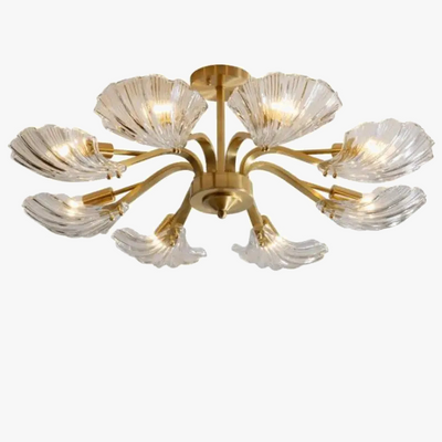 https://cdn.shopify.com/s/files/1/2499/8120/files/plafonnier-en-verre-antique-coquille-cuivre-lumi-re-moderne-design-l-gant-1.png?v=1736556712