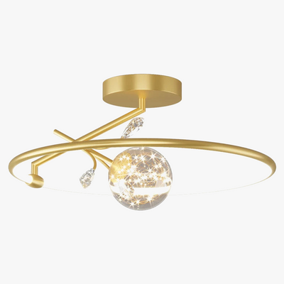 https://cdn.shopify.com/s/files/1/2499/8120/files/plafonnier-en-verre-cristal-design-moderne-pour-int-rieur-l-gant-0.png?v=1726995297
