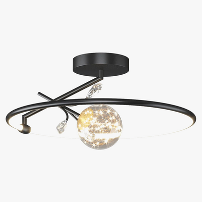 https://cdn.shopify.com/s/files/1/2499/8120/files/plafonnier-en-verre-cristal-design-moderne-pour-int-rieur-l-gant-6.png?v=1726995298
