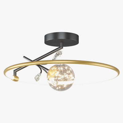 https://cdn.shopify.com/s/files/1/2499/8120/files/plafonnier-en-verre-cristal-design-moderne-pour-int-rieur-l-gant-7.png?v=1726995298