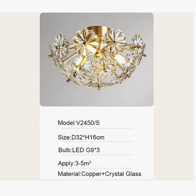 https://cdn.shopify.com/s/files/1/2499/8120/files/plafonnier-en-verre-cristal-luxe-design-nordique-pour-int-rieur-moderne-8.png?v=1725670562