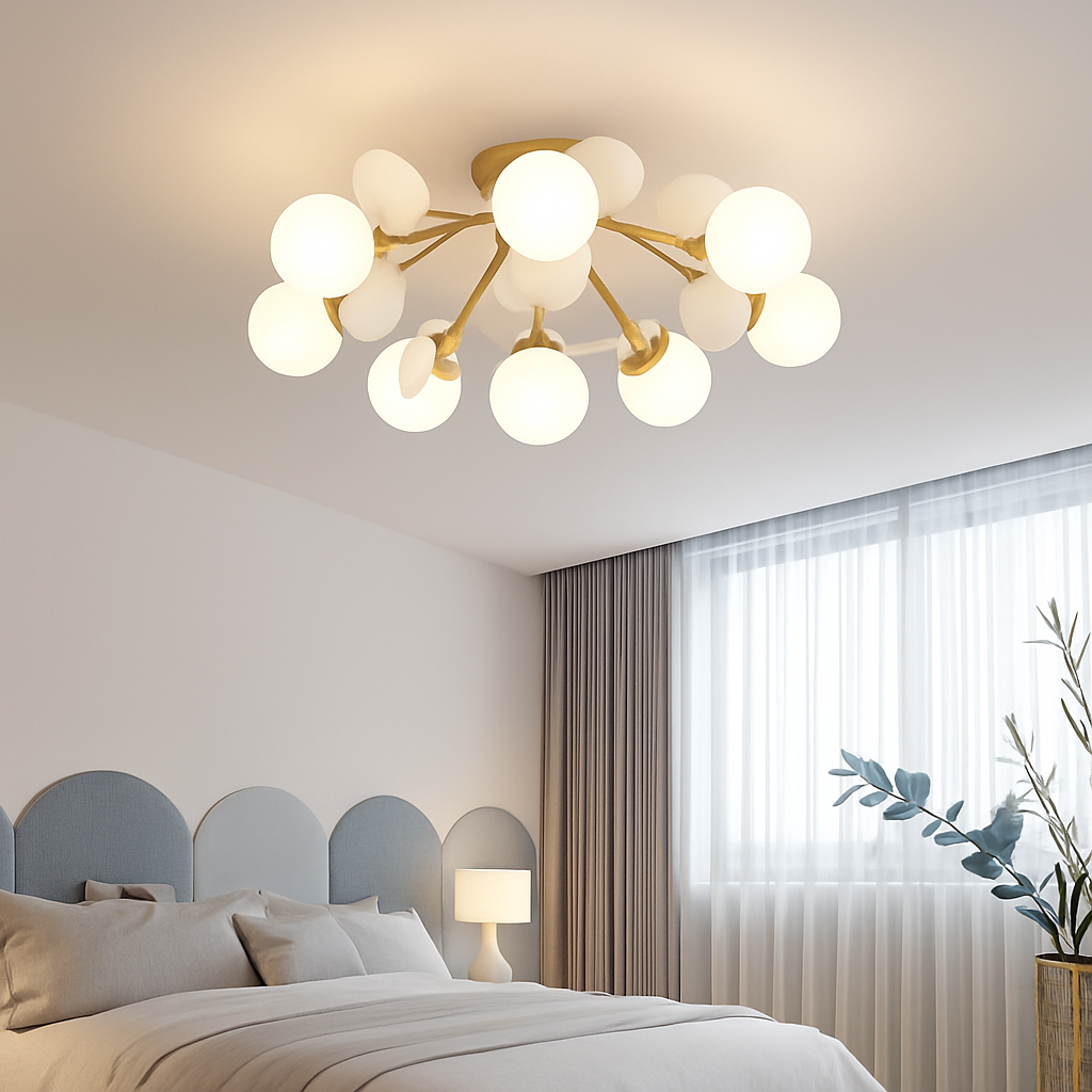 https://cdn.shopify.com/s/files/1/2499/8120/files/plafonnier-en-verre-design-lumineux-pour-int-rieur-moderne-0.png?v=1773883702