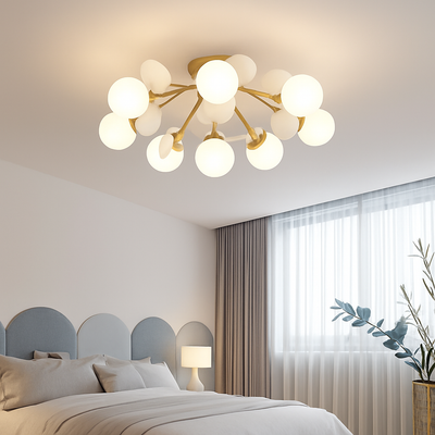 https://cdn.shopify.com/s/files/1/2499/8120/files/plafonnier-en-verre-design-lumineux-pour-int-rieur-moderne-0.png?v=1773883702