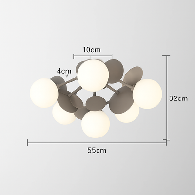 https://cdn.shopify.com/s/files/1/2499/8120/files/plafonnier-en-verre-design-lumineux-pour-int-rieur-moderne-10.png?v=1773883702