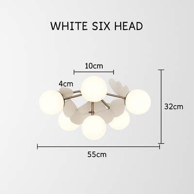 https://cdn.shopify.com/s/files/1/2499/8120/files/plafonnier-en-verre-design-lumineux-pour-int-rieur-moderne-11.png?v=1773883702