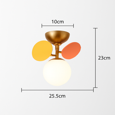 https://cdn.shopify.com/s/files/1/2499/8120/files/plafonnier-en-verre-design-lumineux-pour-int-rieur-moderne-13.png?v=1773883702