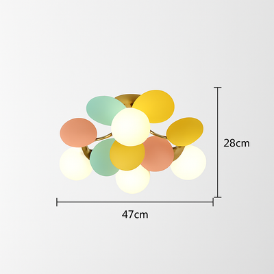 https://cdn.shopify.com/s/files/1/2499/8120/files/plafonnier-en-verre-design-lumineux-pour-int-rieur-moderne-14.png?v=1773883702