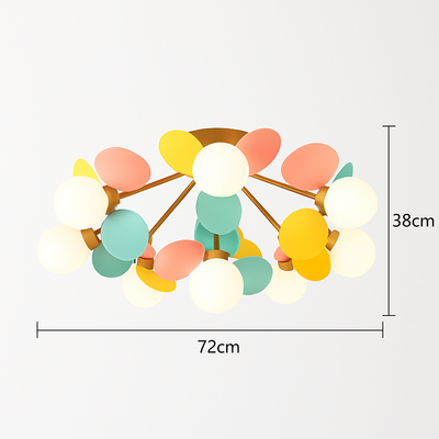 https://cdn.shopify.com/s/files/1/2499/8120/files/plafonnier-en-verre-design-lumineux-pour-int-rieur-moderne-16.png?v=1773883702