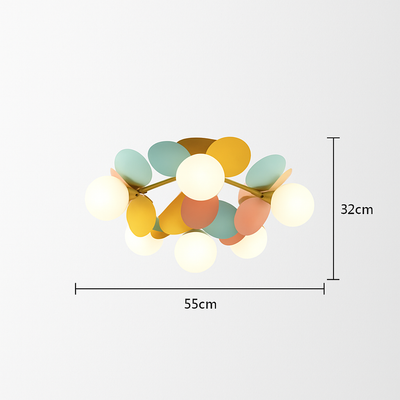 https://cdn.shopify.com/s/files/1/2499/8120/files/plafonnier-en-verre-design-lumineux-pour-int-rieur-moderne-17.png?v=1773883702