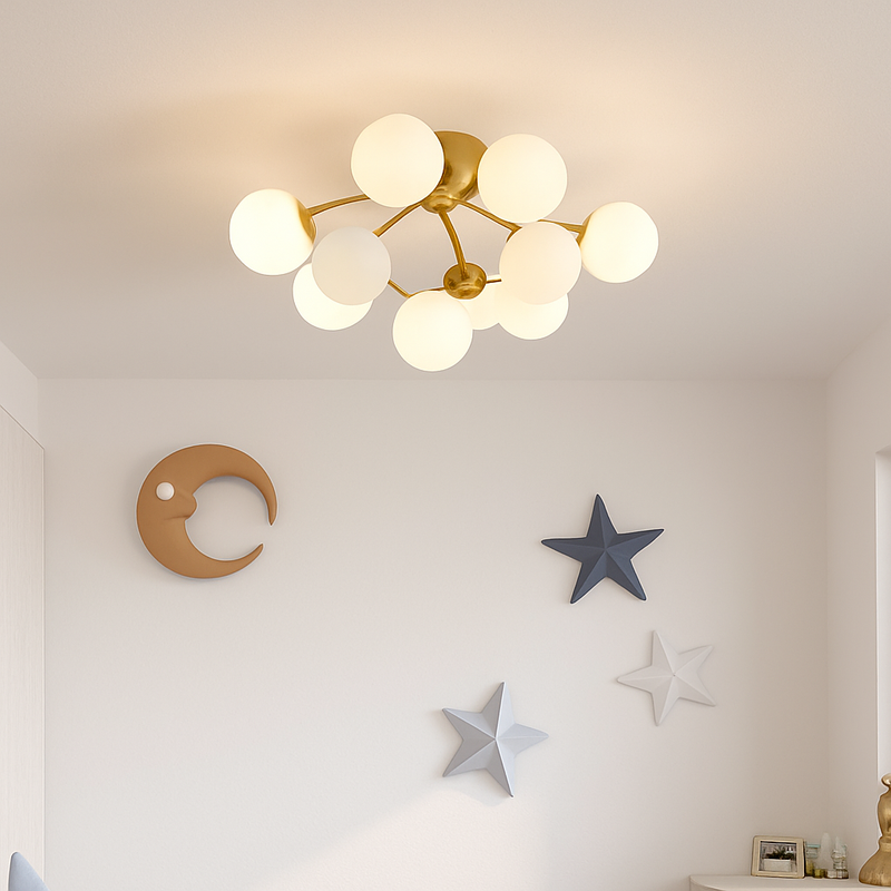 https://cdn.shopify.com/s/files/1/2499/8120/files/plafonnier-en-verre-design-lumineux-pour-int-rieur-moderne-0.png?v=1773883702