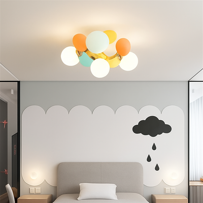 https://cdn.shopify.com/s/files/1/2499/8120/files/plafonnier-en-verre-design-lumineux-pour-int-rieur-moderne-2.png?v=1773883702