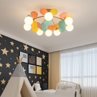 https://cdn.shopify.com/s/files/1/2499/8120/files/plafonnier-en-verre-design-lumineux-pour-int-rieur-moderne-3.png?v=1773883702