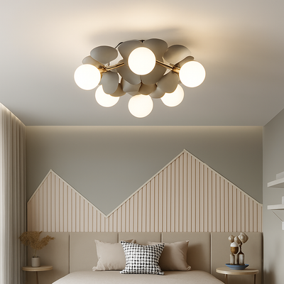 https://cdn.shopify.com/s/files/1/2499/8120/files/plafonnier-en-verre-design-lumineux-pour-int-rieur-moderne-4.png?v=1773883702