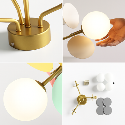 https://cdn.shopify.com/s/files/1/2499/8120/files/plafonnier-en-verre-design-lumineux-pour-int-rieur-moderne-5.png?v=1773883702