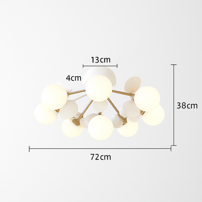 https://cdn.shopify.com/s/files/1/2499/8120/files/plafonnier-en-verre-design-lumineux-pour-int-rieur-moderne-6.png?v=1773883702