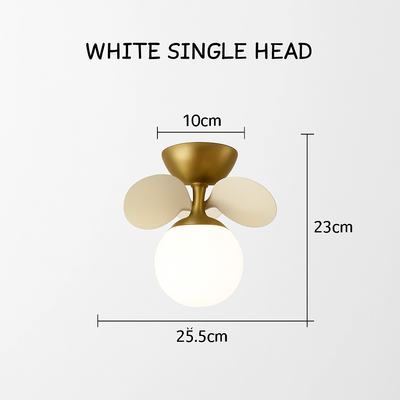 https://cdn.shopify.com/s/files/1/2499/8120/files/plafonnier-en-verre-design-lumineux-pour-int-rieur-moderne-7.png?v=1773883702
