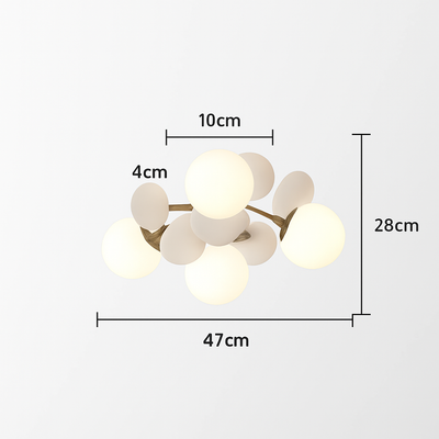 https://cdn.shopify.com/s/files/1/2499/8120/files/plafonnier-en-verre-design-lumineux-pour-int-rieur-moderne-8.png?v=1773883702