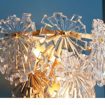 https://cdn.shopify.com/s/files/1/2499/8120/files/plafonnier-en-verre-flocon-de-neige-design-moderne-luxe-5.jpg?v=1735289540