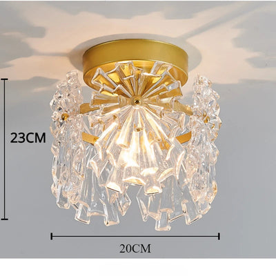 https://cdn.shopify.com/s/files/1/2499/8120/files/plafonnier-en-verre-flocon-de-neige-design-moderne-luxe-6.jpg?v=1735289540