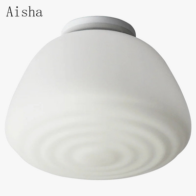 https://cdn.shopify.com/s/files/1/2499/8120/files/plafonnier-en-verre-nordique-design-suspendu-pour-int-rieur-moderne-4.png?v=1722847319