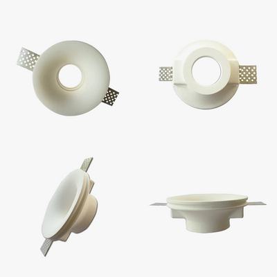 https://cdn.shopify.com/s/files/1/2499/8120/files/plafonnier-encastr-led-anti-blouissement-design-moderne-clairage-int-rieur-4.png?v=1722386399