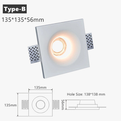 https://cdn.shopify.com/s/files/1/2499/8120/files/plafonnier-encastr-led-anti-blouissement-design-moderne-clairage-int-rieur-6.png?v=1722386398