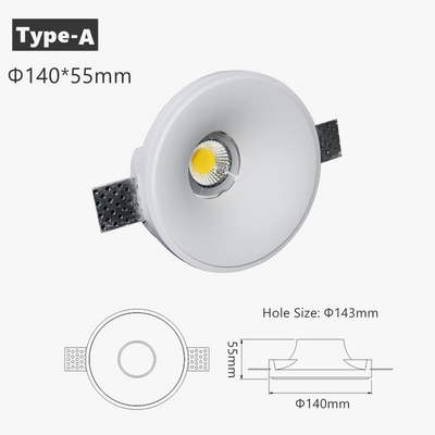 https://cdn.shopify.com/s/files/1/2499/8120/files/plafonnier-encastr-led-anti-blouissement-design-moderne-clairage-int-rieur-7.png?v=1722386398