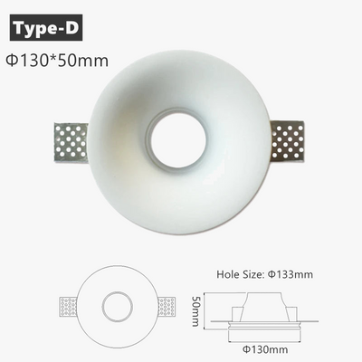 https://cdn.shopify.com/s/files/1/2499/8120/files/plafonnier-encastr-led-anti-blouissement-design-moderne-clairage-int-rieur-8.png?v=1722386399