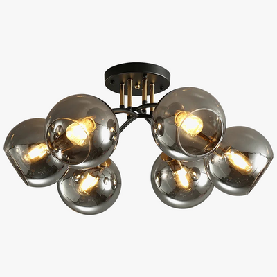 https://cdn.shopify.com/s/files/1/2499/8120/files/plafonnier-industriel-design-en-verre-fum-pour-d-coration-moderne-5.png?v=1726620774