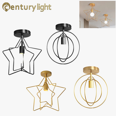 https://cdn.shopify.com/s/files/1/2499/8120/files/plafonnier-industriel-en-m-tal-dor-design-moderne-luminaire-d-coratif-loft-1.png?v=1720745329