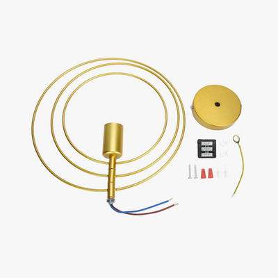 https://cdn.shopify.com/s/files/1/2499/8120/files/plafonnier-industriel-en-m-tal-dor-design-moderne-luminaire-d-coratif-loft-2.png?v=1720745329
