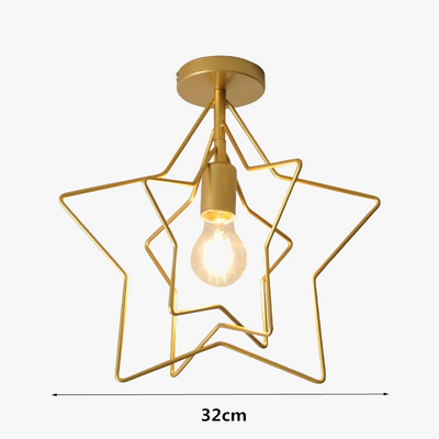 https://cdn.shopify.com/s/files/1/2499/8120/files/plafonnier-industriel-en-m-tal-dor-design-moderne-luminaire-d-coratif-loft-3.png?v=1720745329