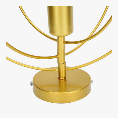 https://cdn.shopify.com/s/files/1/2499/8120/files/plafonnier-industriel-en-m-tal-dor-design-moderne-luminaire-d-coratif-loft-4.png?v=1720745329